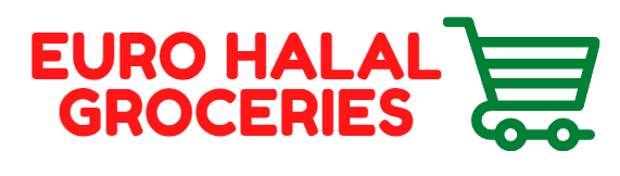 euro halal logo