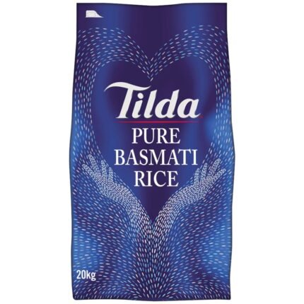 20KG TILDA