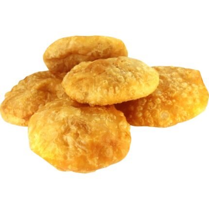 DAL PURI